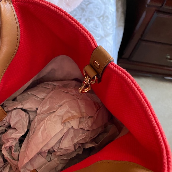 MICHAEL KORS BAG AUTHENTIC - Picture 7 of 10